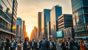Empleos Disponibles Ahora, Registrar vacantes, trabajos, Indeed, InfoJobs