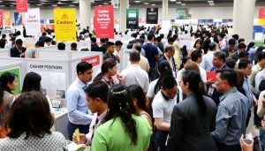 Empleos Disponibles Ahora, Walmart, Burger King, Aldi, Vacantes, oportunidades