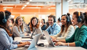 Empleos Disponibles Ahora, Walmart, Burger King, Aldi, Vacantes, oportunidades