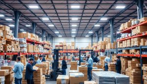 Empleos Disponibles Ahora, Walmart, Burger King, Aldi, oportunidades
