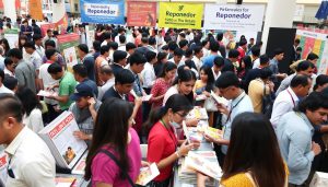Empleos Disponibles Ahora, Walmart, Burger King, Aldi. Vacantes, oportunidades
