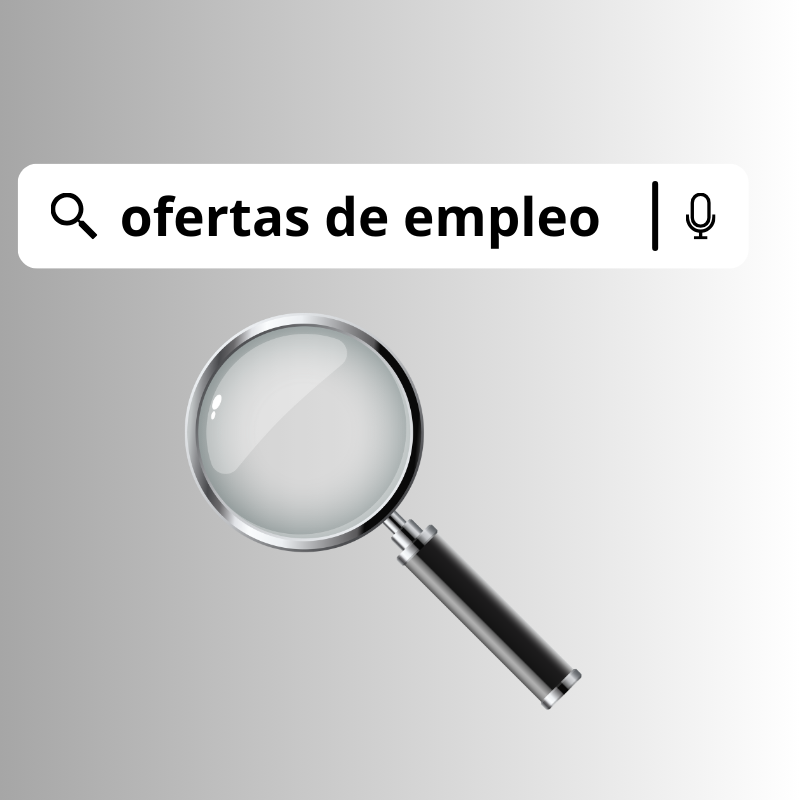 Imagem do Card