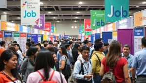 Mejores Trabajos Aquí Cerca, Indeed, Infojobs, Vancates, Oportunidades