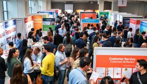 Mejores Trabajos Aquí Cerca, Vancates, Oportunidades