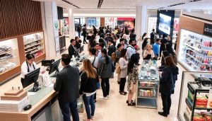 Ofertas de Empleo, Vacantes disponibles, Walmart, Macdonalds, Burguer Kings