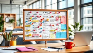Ofertas de Empleo, vacantes, Indeed, Infojobs