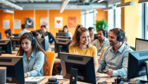 Ofertas de Empleo,Vacantes disponibles, Walmart, Macdonalds, Burguer Kings