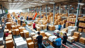 Ofertas de Empleo,Vacantes disponibles, Walmart, Macdonalds, Burguer Kings