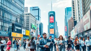 Trabajos Now Hiring, Vantantes, Infojobs, Indeed
