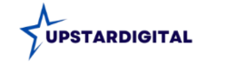 Upstardigital (ES)